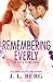 Remembering Everly (Lost & ...