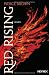 Red Rising (Red Rising Saga...