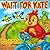 Children's book: "WAIT FOR ...