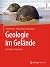 Geologie im Gelände by Tom McCann