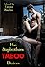 Her Stepbrother's Taboo Des...