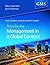 Introducing Management in a Global Context