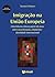 Imigração na União Europeia: uma leitura crítica a partir do nexo entre securitização, cidadania e identidade transnacional (Portuguese Edition)