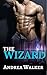 ROMANCE: The Wizard (Scottish Pregnancy Kidnapped Romance) (Scottish medieval Short Stories)