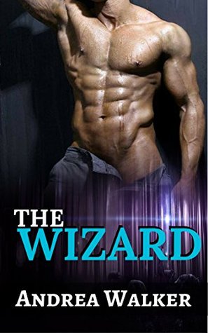 ROMANCE: The Wizard (Scottish Pregnancy Kidnapped Romance) (Scottish medieval Short Stories)