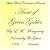 Anne of Green Gables [UNABRIDGED] by L.M. Montgomery