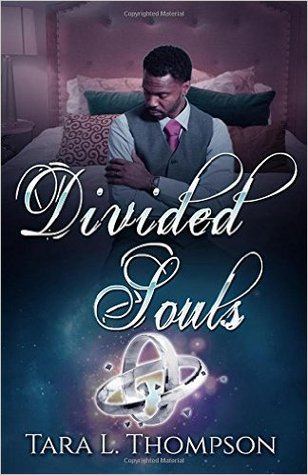 Divided Souls