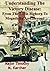 Understanding The Victory Disease: From The Little Bighorn To Mogadishu And Beyond