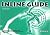 Inline Guide / Hessen by Peter Scharlemann
