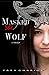 Masked SheWolf (Masked SheW...