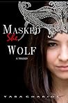 Masked SheWolf