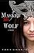 Masked SheWolf