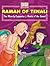 Stories From Raman of Tenali  by Jyotsna Bharti