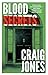 Blood Secrets