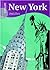 New York by Muriel Dreifuss