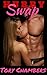 Hubby Swap by Tory Chambers