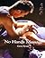 The Principles and Practice of No Hands Massage by Gerry Pyves