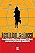 Feminism Seduced: How Globa...