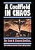 A Coalfield In Chaos by Ken Ambler