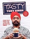 Tasty