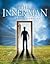 The Inner Man