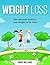 Weight Loss: Learn How to L...