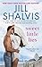 Sweet Little Lies (Heartbre...