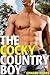 The Cocky Country Boy
