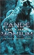 Pandemonium