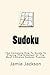 Sudoku by Jamie  Jackson