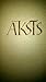 Āksts