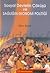 Sosyal Devletin Çöküşü ve Sağlığın Ekonomi Politiği