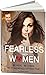 Fearless with Women