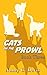 Cats on the Prowl: Book Three