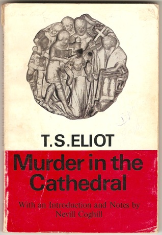 Murder in the Cathedral