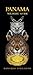 Panama General Wildlife Guide (Laminated Foldout Pocket Field Guide) (English and Spanish Edition)