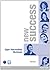 New Success Upper Intermediate Workbook & Audio CD Pack