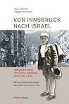 Von Innsbruck nac...