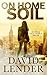 On Home Soil (Sasha Del Mir...