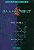 Saamelaiset: pohjoisen kansan mytologia