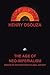 The Age of Neo-Imperialism by Henry Dsouza