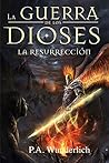 La Resurrección