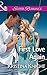 First Love Again