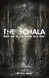 The Schala