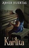 Karlita