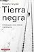 Tierra negra
