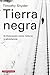 Tierra negra by Timothy Snyder Tierra negra by Timothy Snyder
