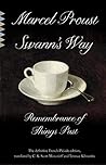 Swann's Way