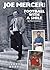 Joe Mercer, OBE: Football with a Smile - The Authorised Biography of an Everton, Arsenal and England Legend and a Highly Successful Manager with ... Manchester City, Coventry C and England