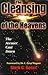 The Cleansing of the Heavens
